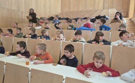 Mali mojster-ica (4)